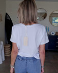 Tee-shirt rock