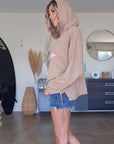 Sweat étoile