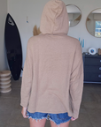 Sweat étoile