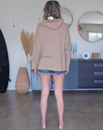 Sweat étoile