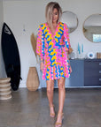 Robe Africa