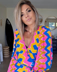 Robe Africa