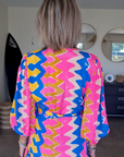 Robe Africa