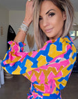Robe Africa