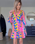 Robe Africa