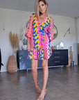 Robe Africa