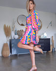 Robe Africa