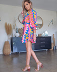 Robe Africa