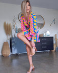 Robe Africa