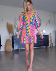 Robe Africa