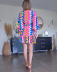 Robe Africa