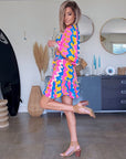 Robe Africa