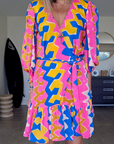 Robe Africa