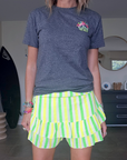Tee-shirt SUN