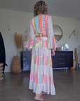 Ensemble Boho