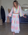 Ensemble Boho