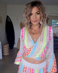 Ensemble Boho