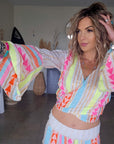 Ensemble Boho