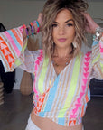 Ensemble Boho