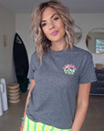 Tee-shirt SUN