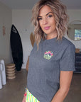 Tee-shirt SUN