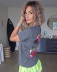 Tee-shirt SUN