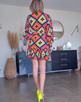 Robe Africa