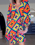 Robe Africa