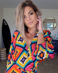 Robe Africa