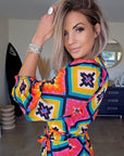Robe Africa