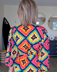 Robe Africa