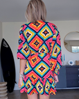 Robe Africa