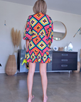 Robe Africa
