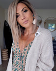 Gilet militaire