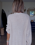 Gilet militaire