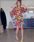 Robe Africa
