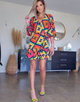 Robe Africa