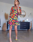 Robe Africa