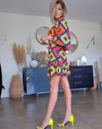Robe Africa