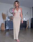 🔥Robe Bali