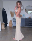 🔥Robe Bali