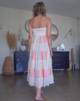 Ensemble Boho
