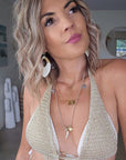 🔥Robe Bali