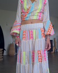 Ensemble Boho