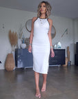 Robe marcel