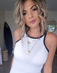 Robe marcel