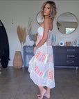 Ensemble Boho
