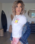 Tee-shirt Limon
