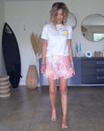 Tee-shirt Limon