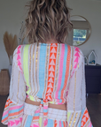 Ensemble Boho